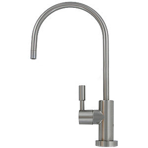 888 Value Series Air Gap Drinking Water Faucet