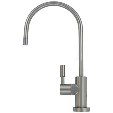 888 Value Series Air Gap Drinking Water Faucet