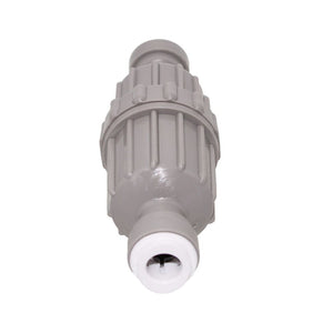 Inline Filter Strainer 3/8 - 3/8 80 Mesh[180ur]