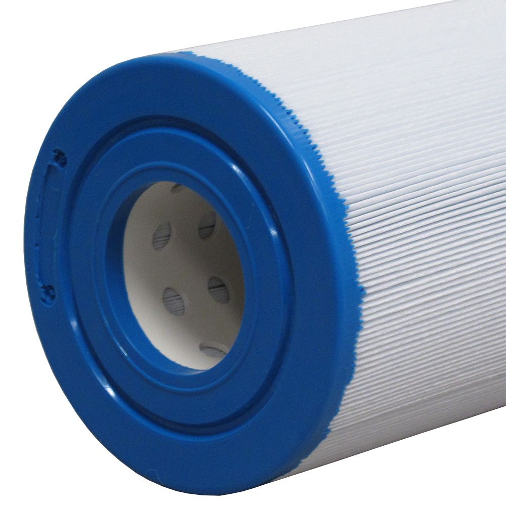 Filbur FC-2395 Spa Filter Cartridge for Rainbow/Pentair Dynamic 75
