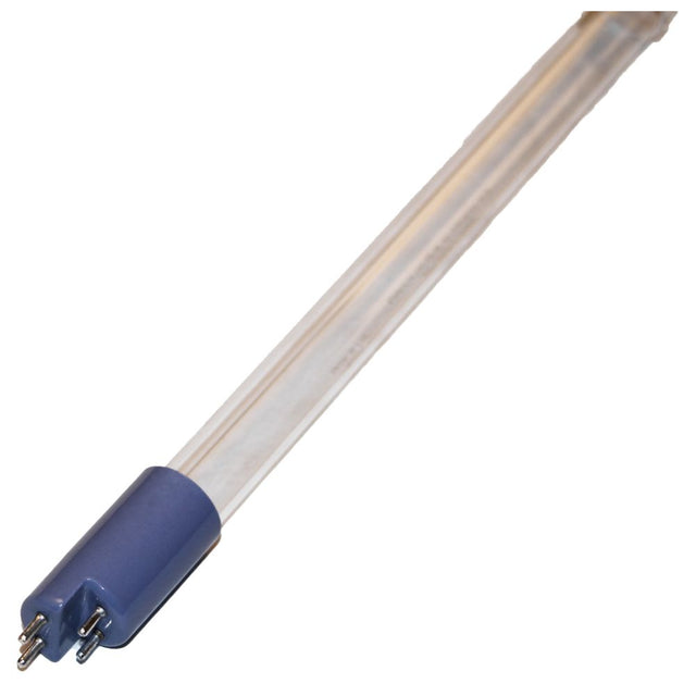 Neo-Pure UV Lamp Compatible with Trojan 302509 for UV3000 Plus/Logic Series