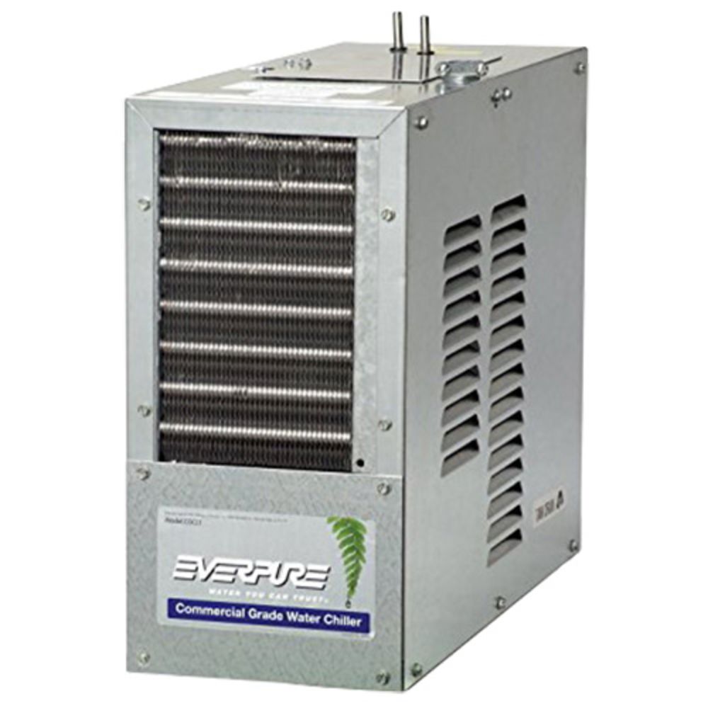 Everpure Polaria EV9318-30 Water Chiller Appliance,All Products : American Fashion Style Bags On Sale