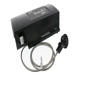 Trojan UVMax 650709-005 Power Supply Kit for H Plus System