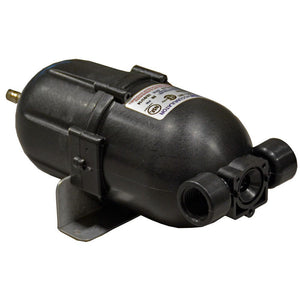 SHURflo Accumulator Tank - 1/2 MNPT
