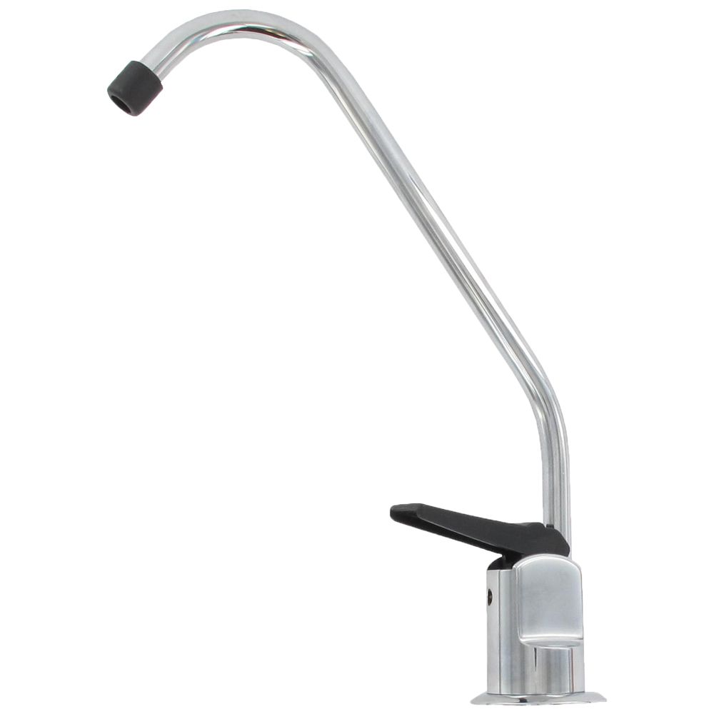 Long Reach Air Gap Dinking Water Faucets,New Products : American Fashion Style Bags On Sale
