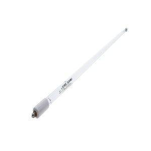 UV Lamp for G36T5VH Single Pin DE