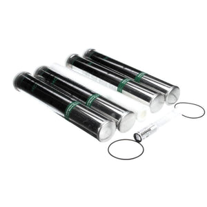 Everpure Quad-MC2 Replacement Cartridge Kit