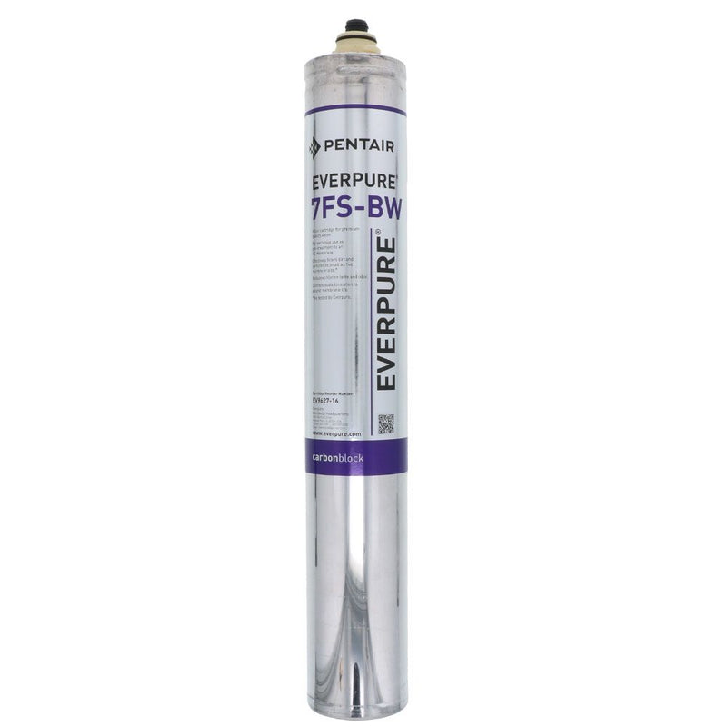 Everpure 7FS-BW Replacement Filter Cartridge EV9627-16