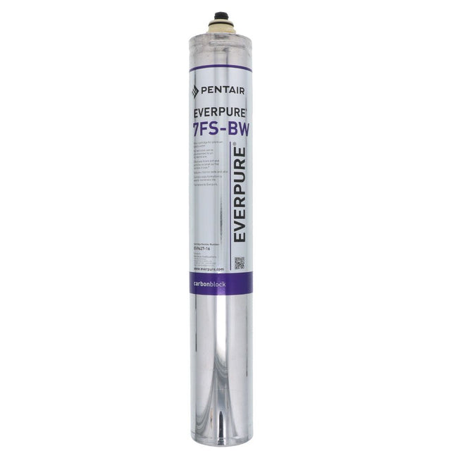 Everpure 7FS-BW Replacement Filter Cartridge EV9627-16