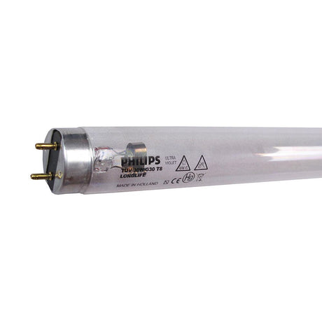 Trojan UV Lamp 650149 for Aqua UV505 System