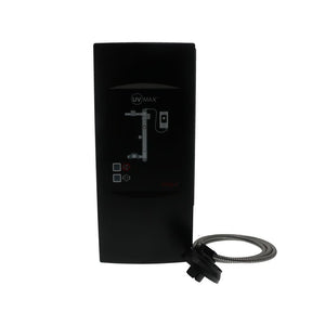 Trojan UVMax 650629-090 Power Supply Kit for J Plus [1994-2008]