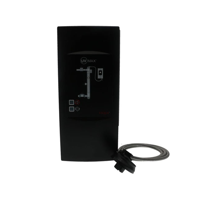 Trojan UVMax 650629-090 Power Supply Kit for J Plus [1994-2008]