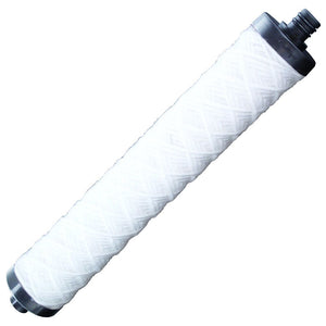 Culligan Water Tower Sediment Filter