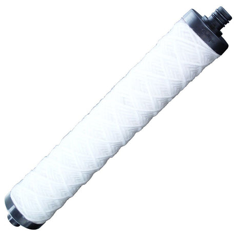 Culligan Water Tower Sediment Filter
