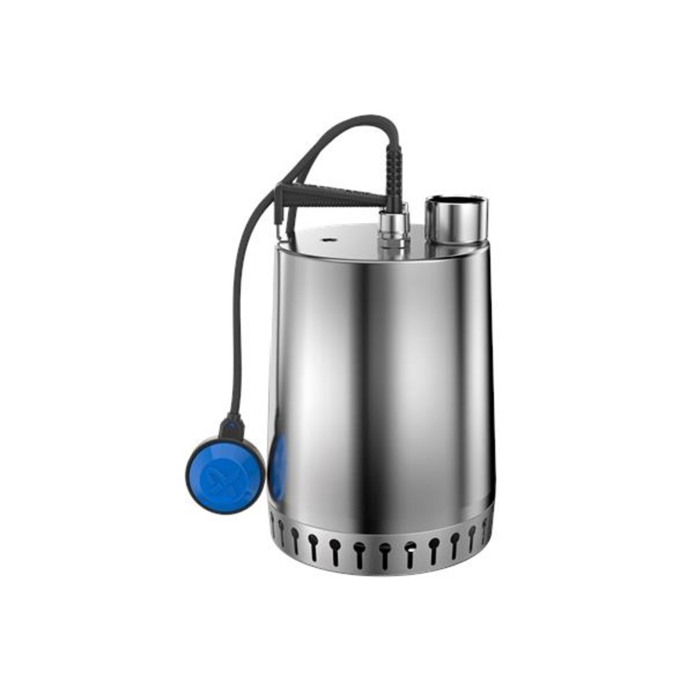 Grundfos AP124004A1 115V 25´ Automatic Submersible Water Pump,New Products : American Fashion Style Bags On Sale Grundfos AP124004A1 115V 25´ Automatic Submersible Water Pump,New Products : American Fashion Style Bags On Sale