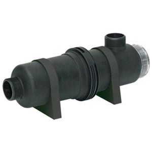 Little Giant UVC36 UV Clarifier 36 Watt