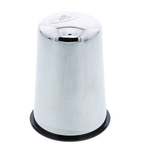 T&S Brass BL-4100-01 Laboratory Turret with One Side Outlet