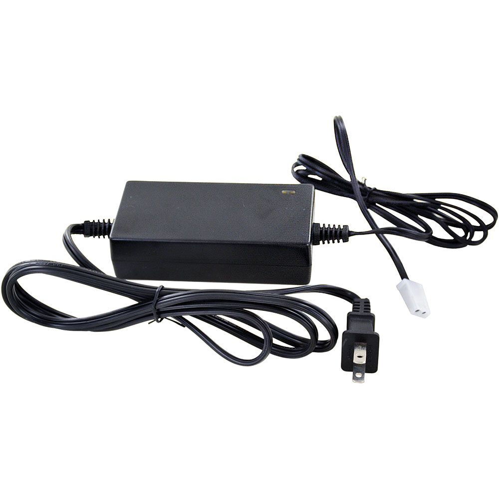 SHURflo Power Supply/Transformer 100-240VAC 2.5 AMP