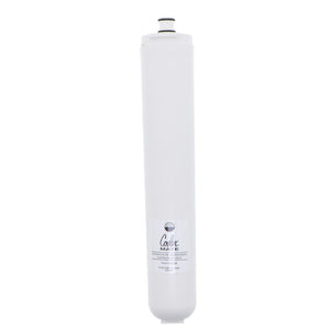 Water Factory Systems CoolerMate 47-55709CM Sediment/Carbon Filter