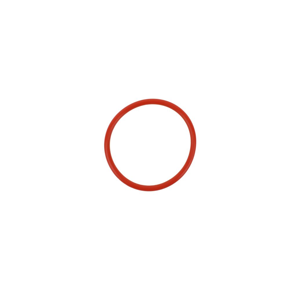 O-Ring # 226 Silicon .139 thick x 1.984 ID