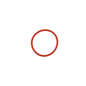 O-Ring # 226 Silicon .139 thick x 1.984 ID