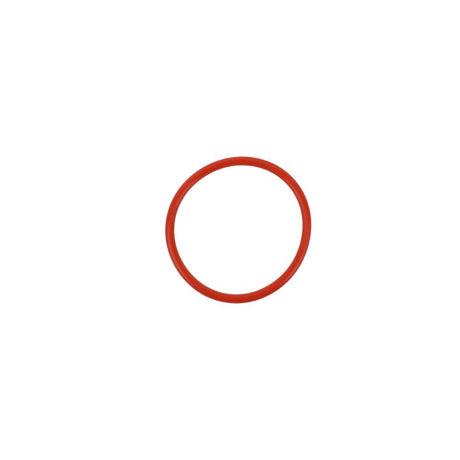 O-Ring # 226 Silicon .139 thick x 1.984 ID