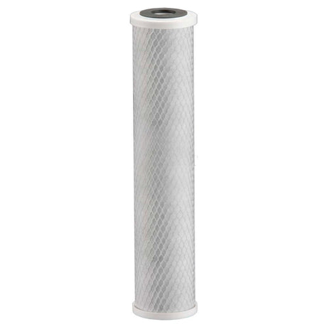 Filtrex Matrikx CTO 20" Carbon Block Filter 5 mic