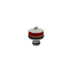 Flow Control 9 GPD Replacement for Hydrotech 101-103 Series