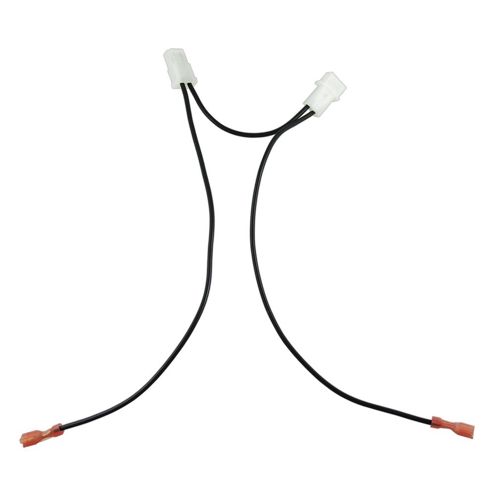 Wire Harness for LPS340-G Low Pressure Switch