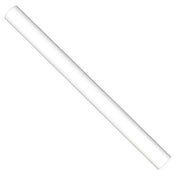 Neo-Pure MB-25292-50 29-1/4" Polypropylene Sediment Depth Filter 50 mic