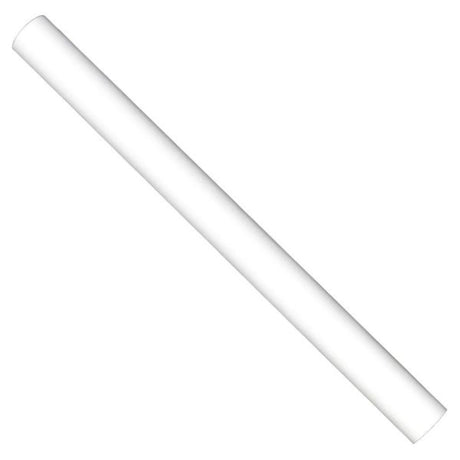 Neo-Pure MB-25292-01 29-1/4" Polypropylene Sediment Depth Filter 1 mic