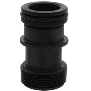 CH20521 Replacement Connector Kit for WellMate Pressure Tanks - 1-1/4" NPT