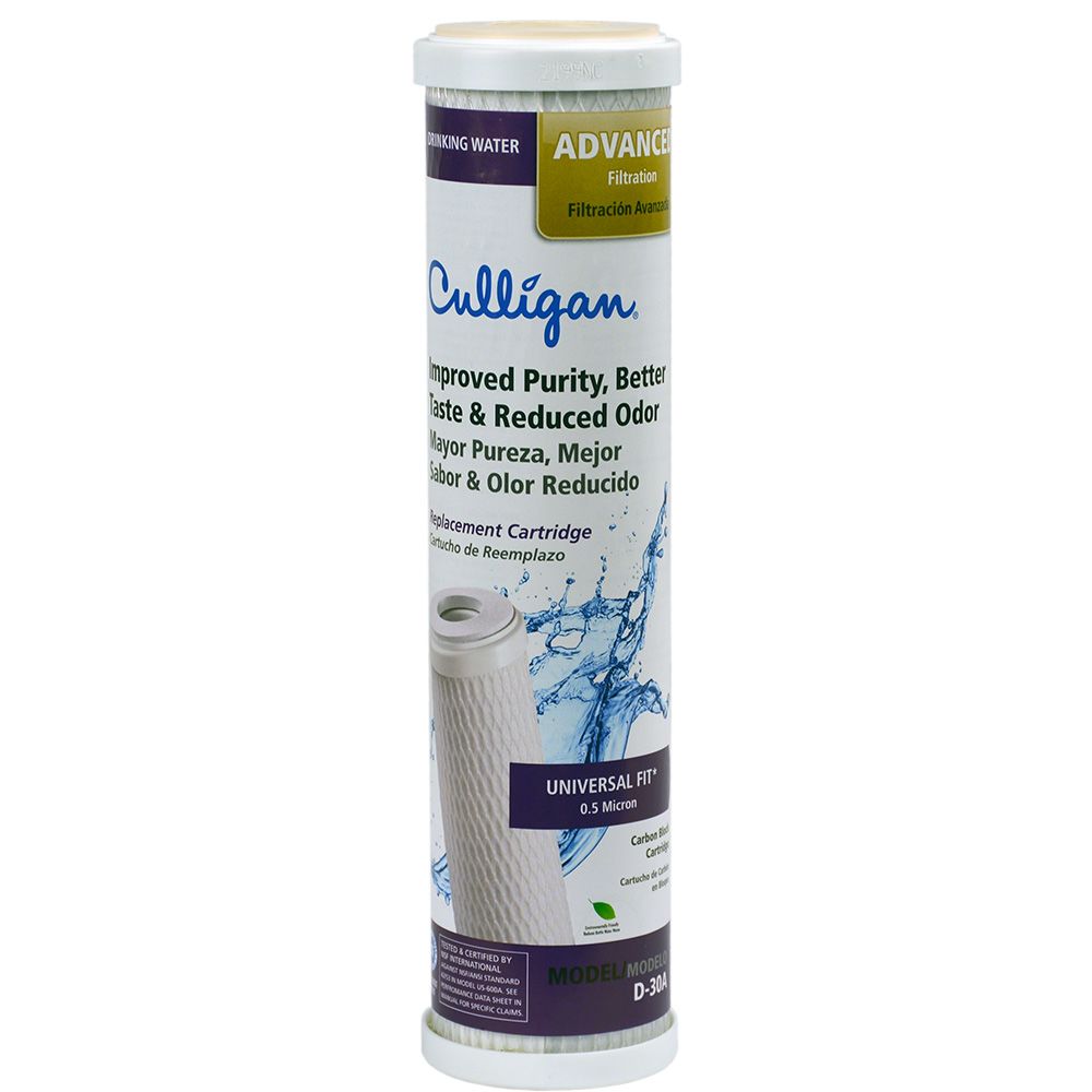 Culligan D-30A (155465-27) Replacement Filter,All Products : American Fashion Style Bags On Sale Culligan D-30A (155465-27) Replacement Filter,All Products : American Fashion Style Bags On Sale