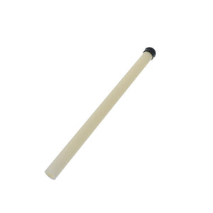 Everpure EV308040 Dip Tube Assembly for Kleenstem SR-X & AR-X