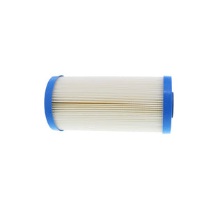 10" BB Pentek Pleated Cellulose-Polyester ECP20-BB 20 mic Filter