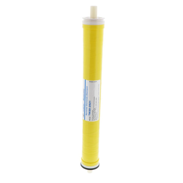 Filmtec TW30-2521 Tap Water 325 GPD RO Membrane Element