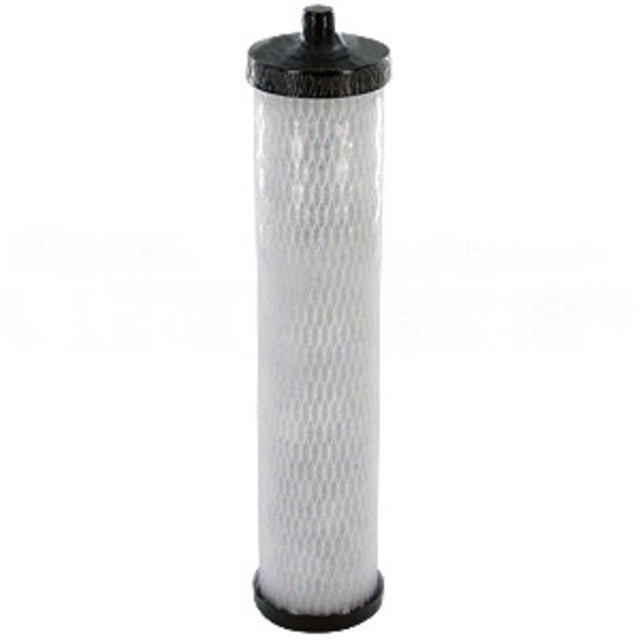 Doulton MAXPB-SS VOC/Lead/Heavy Metal Filter