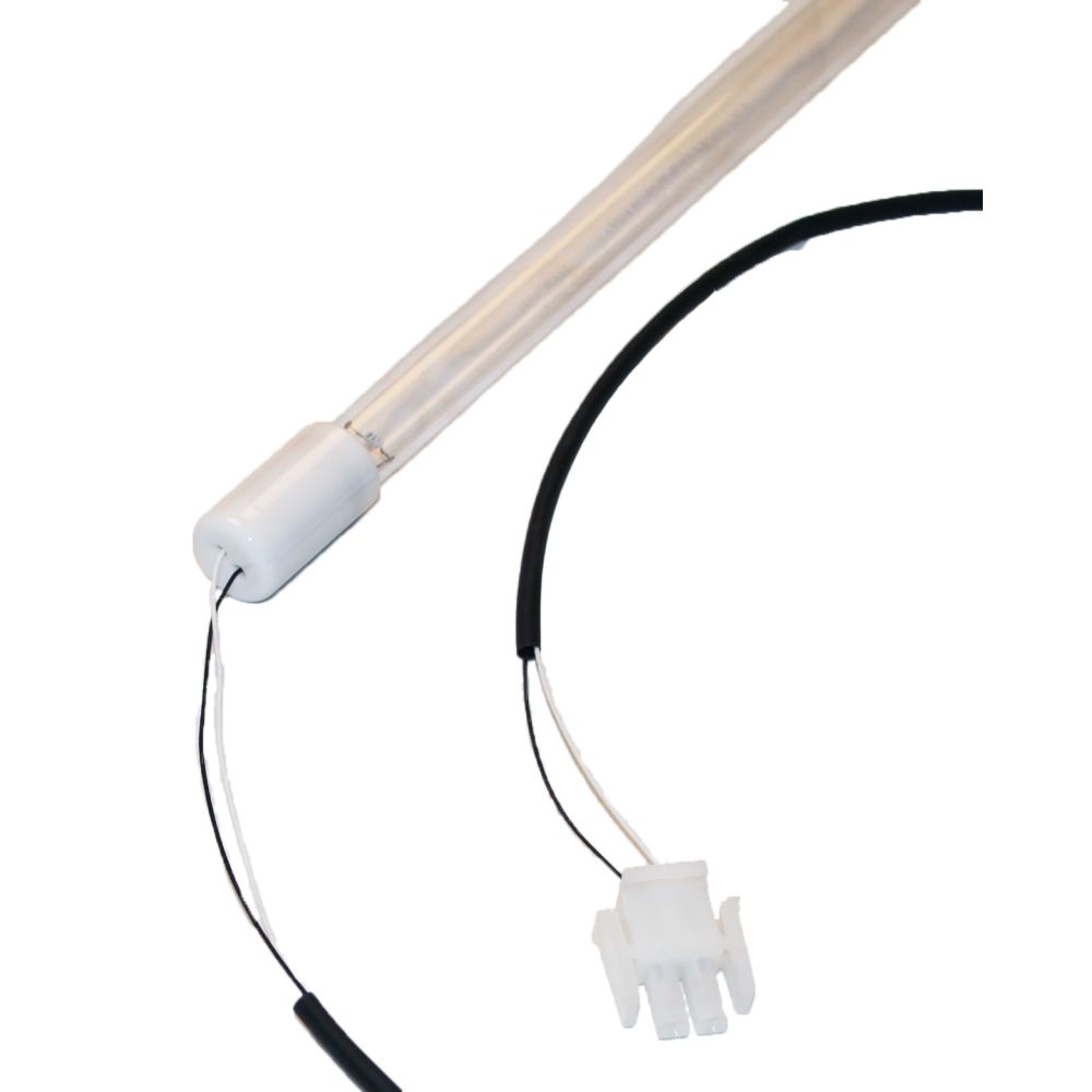Neo-Pure UV Lamp Compatible with Infilco Degremont (IDI) 59619-G06 for Aquaray 40HO Series,New Products : American Fashion Style Bags On Sale Neo-Pure UV Lamp Compatible with Infilco Degremont (IDI) 59619-G06 for Aquaray 40HO Series,New Products : American Fashion Style Bags On Sale