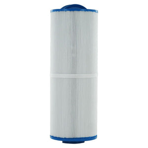 Filbur FC-0172 Spa Filter Cartridge for Rising Dragon 817-4050