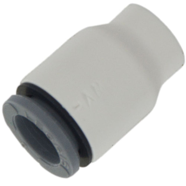 Parker LIQUIfit End Stop - 6mm