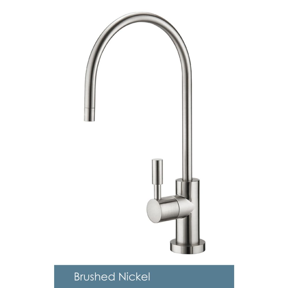 Likuan 888 Series Brushed Nickel Air Gap Faucet,New Products : American Fashion Style Bags On Sale