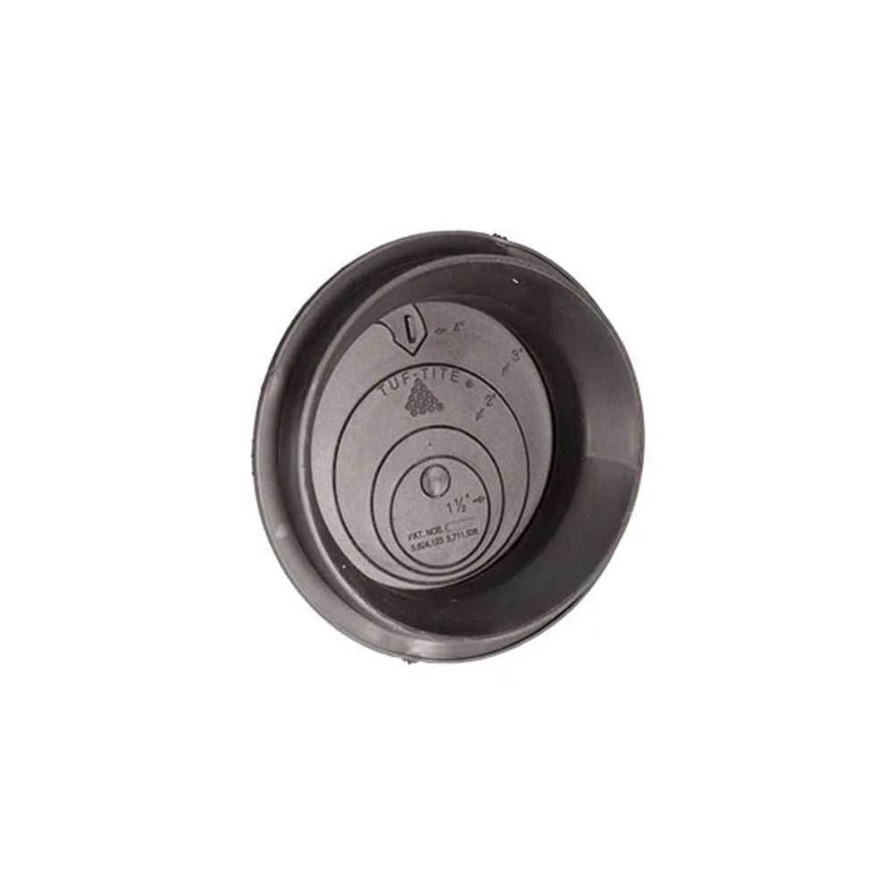 Tank Seal[Rubber]