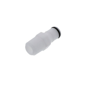 APC24004 Male Thread Coupling Insert 1/4 NPT