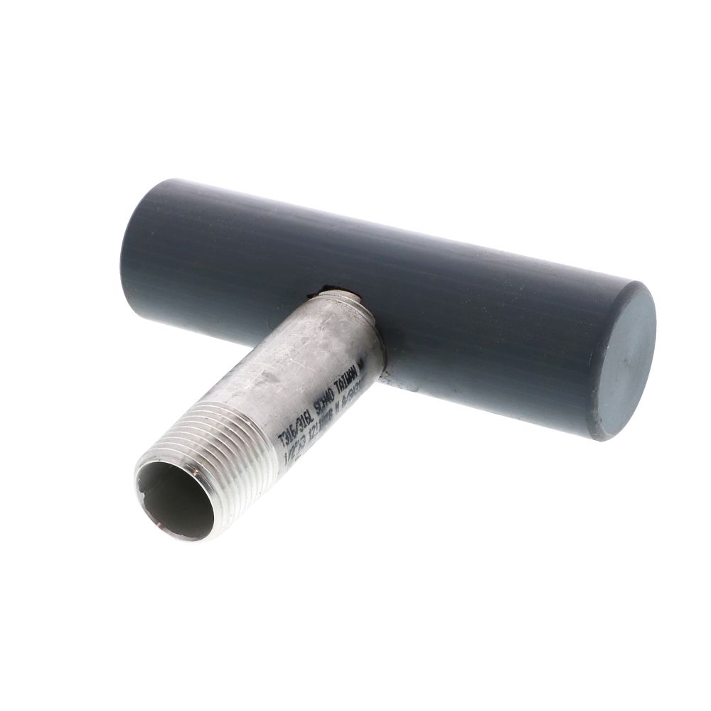 AXEON Wrench for 4" PVC Membrane Housing