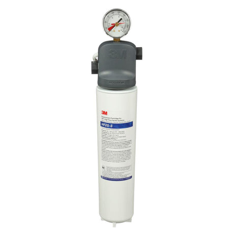 3M ICE125-S Ice Filtration System 56160-04