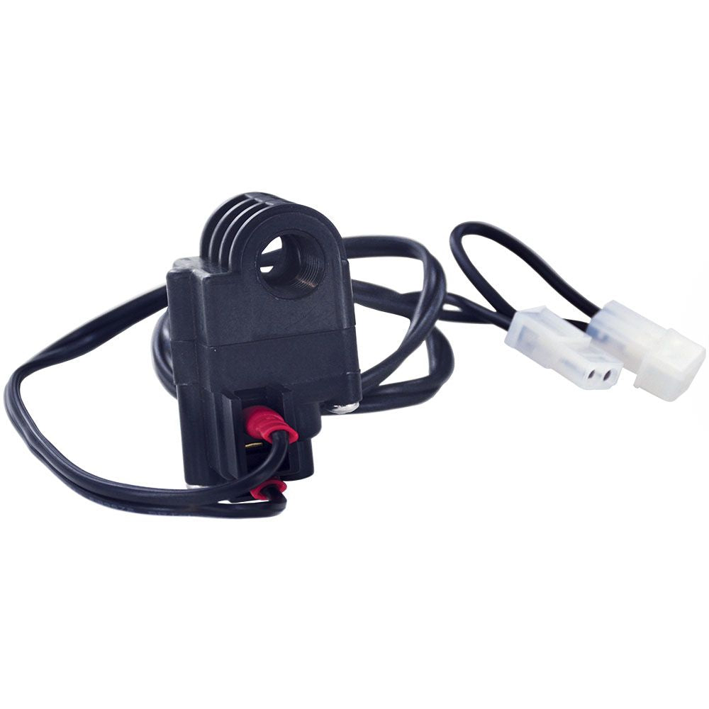 SHURflo Tank Pressure Switch with Wire Harness & 1/4" FPT,Specials : American Fashion Style Bags On Sale