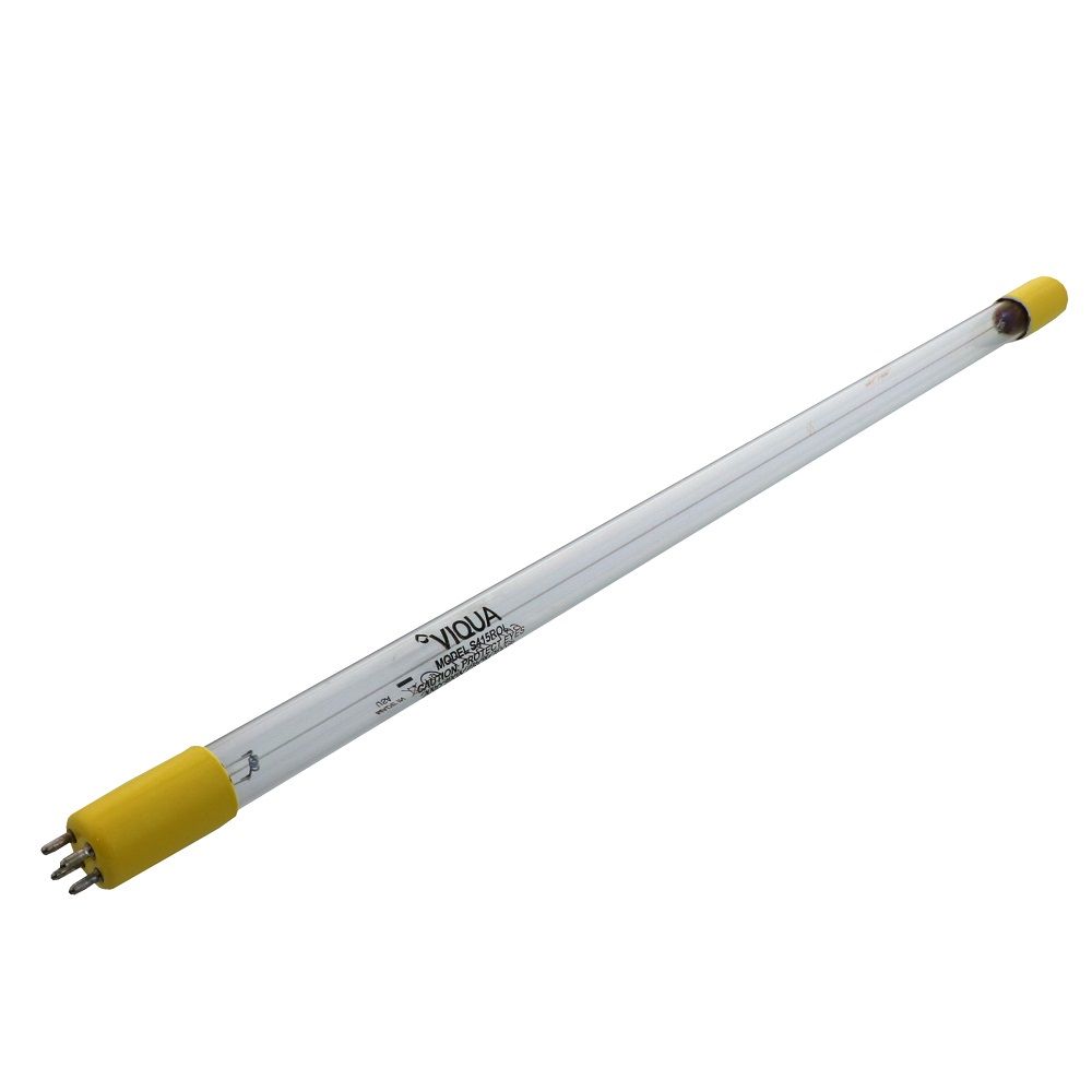 Sterilight S415ROL Ozone Producing Lamp for S2Q-OZ,New Products : American Fashion Style Bags On Sale