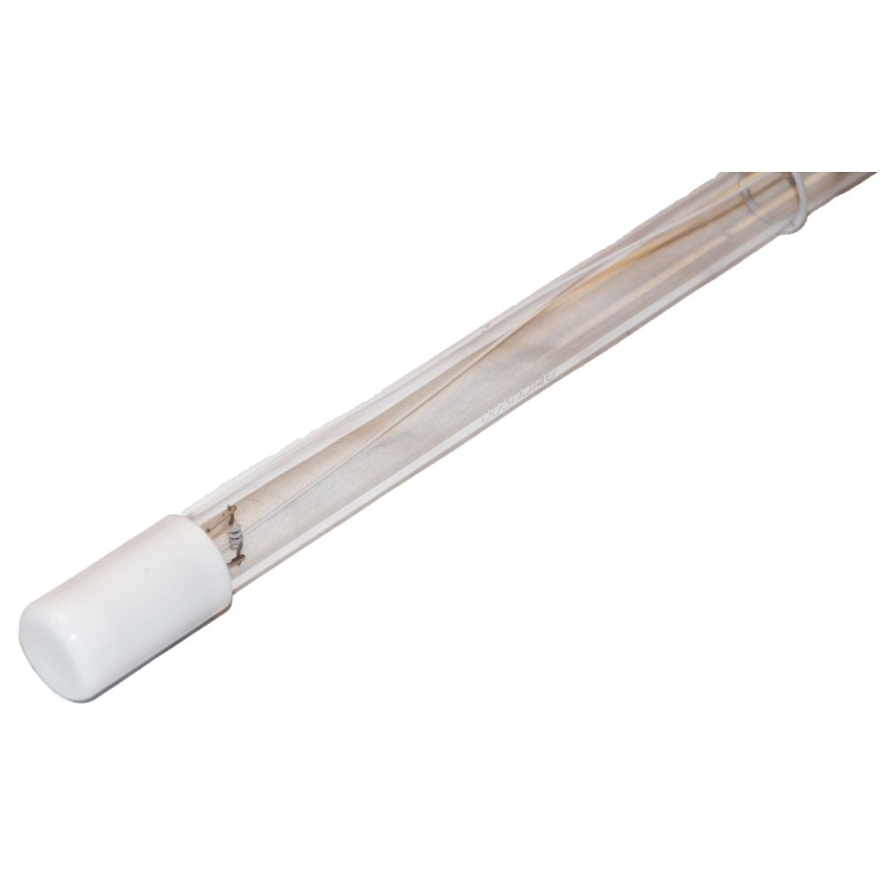 Neo-Pure UV Lamp Compatible with Infilco Degremont [IDI] 59621-G05 for Aquaray 40HO Series