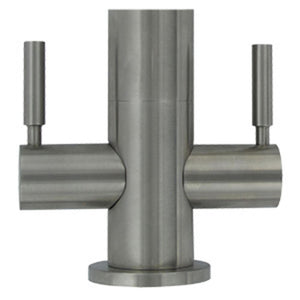 Waterstone Hunley 1900HC Series Faucets - Hot/Cold