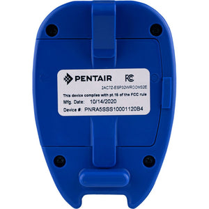Pentair Connected Salt Level Sensor